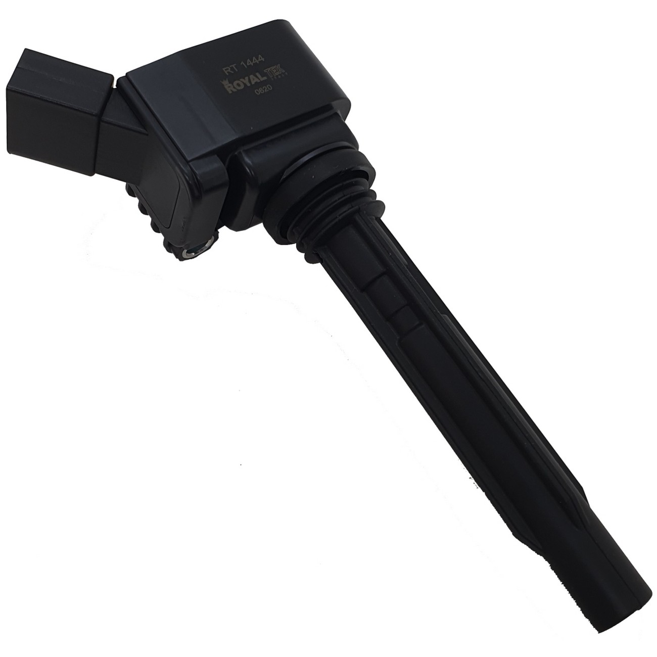 Bobina Seat Alhambra Leon Ibiza 1.8 2.0 Tfsi